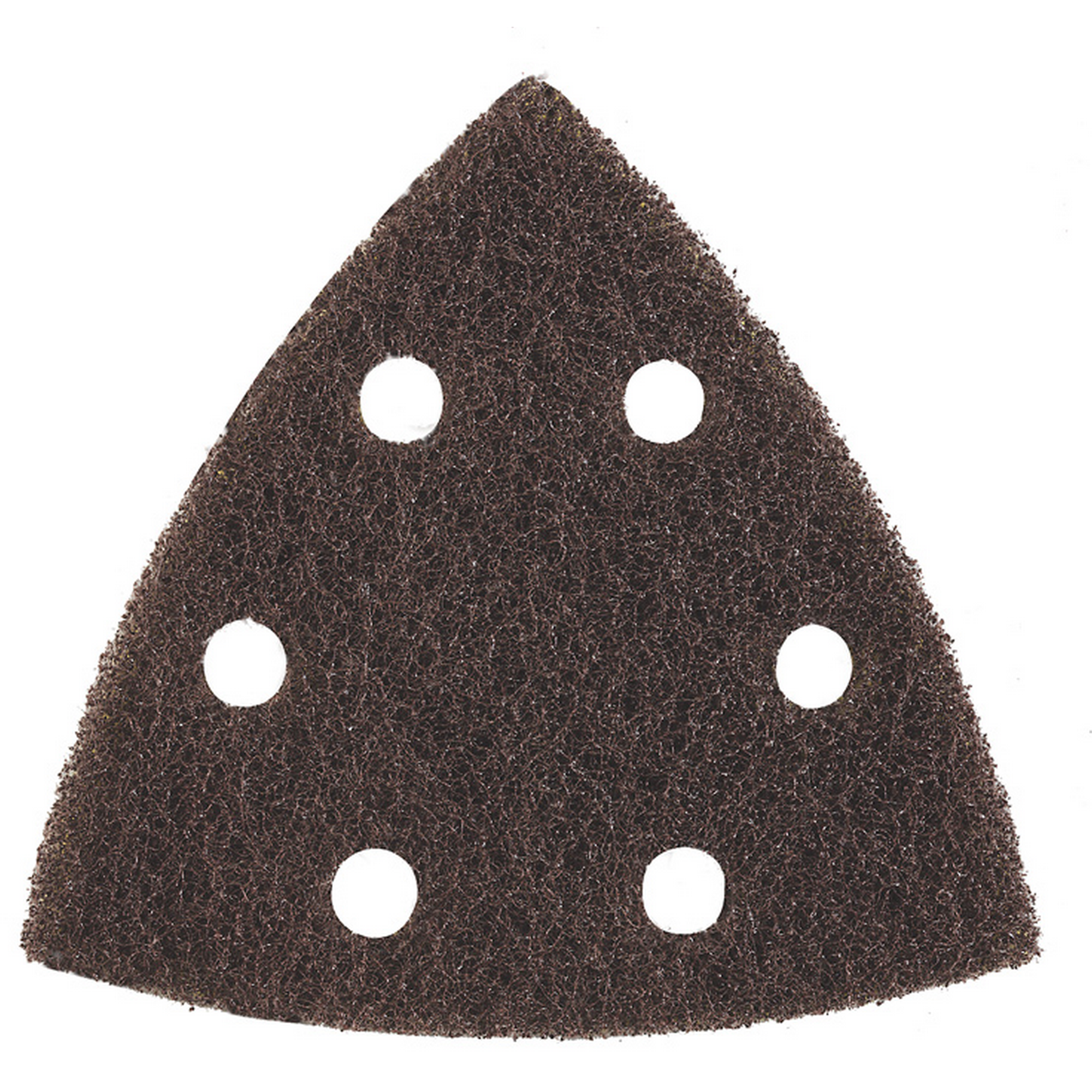 Schleifvlies 'Quick-Stick' Ø 93 mm K120
