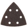 Schleifvlies 'Quick-Stick' Ø 93 mm K120