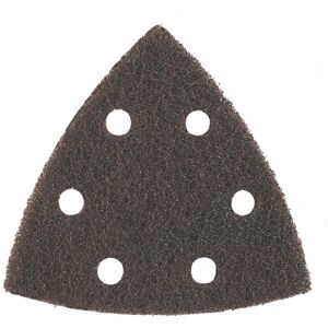 Schleifvlies 'Quick-Stick' Ø 93 mm K280
