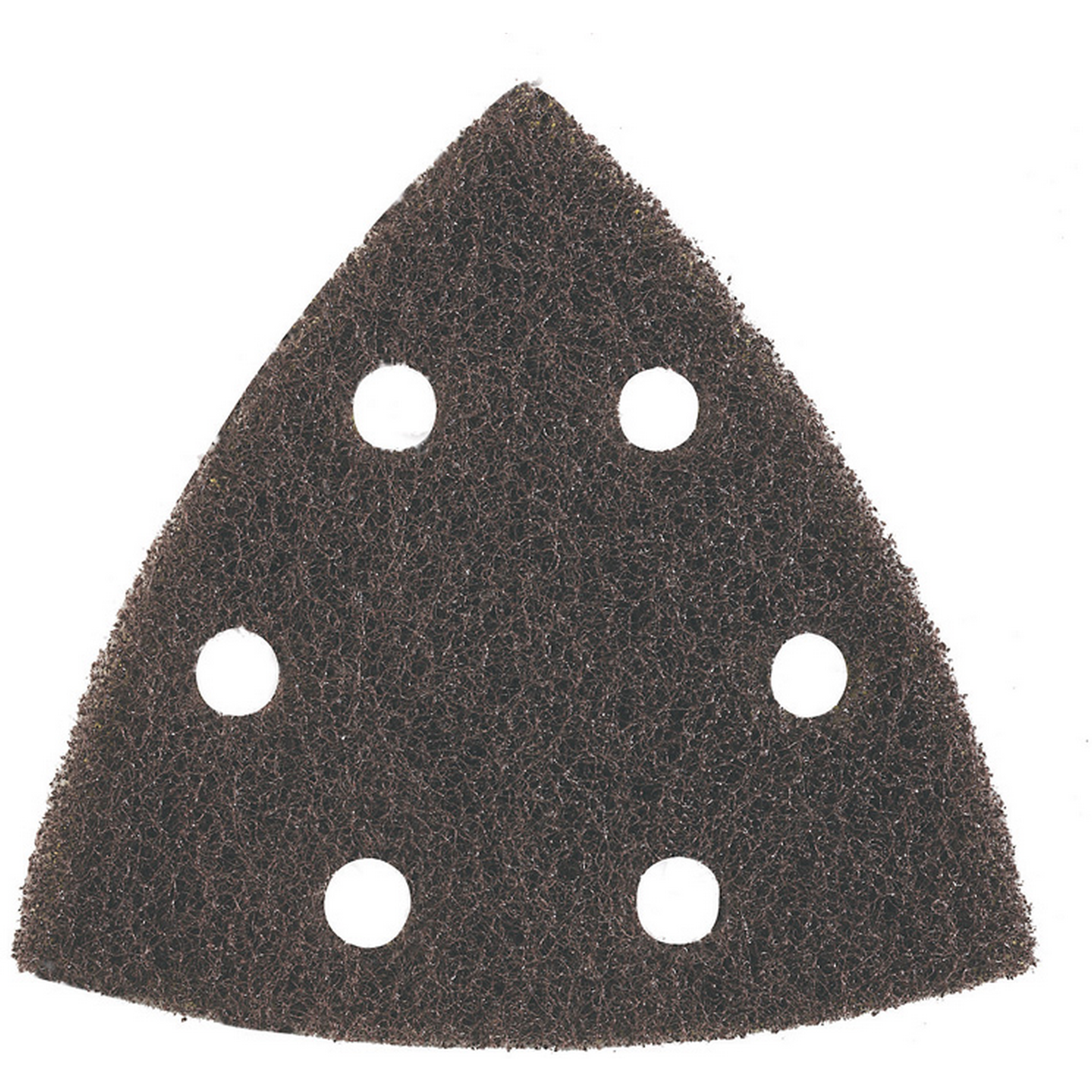 Schleifvlies 'Quick-Stick' Ø 93 mm K280
