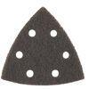 Schleifvlies 'Quick-Stick' Ø 93 mm K280