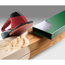 Schleifdreieck 'Quick-Stick' 107 x 175 mm K80 5 Stück