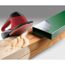 Schleifdreieck 'Quick-Stick' 107 x 175 mm K180 5 Stück