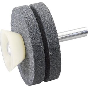 Messer- und Scherenschleifer