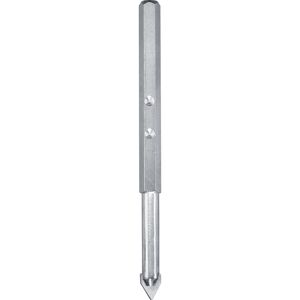 Zentrierbohrer Ø 9 mm