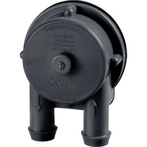 Bohrmaschinenpumpe 'P 61' 1/2"