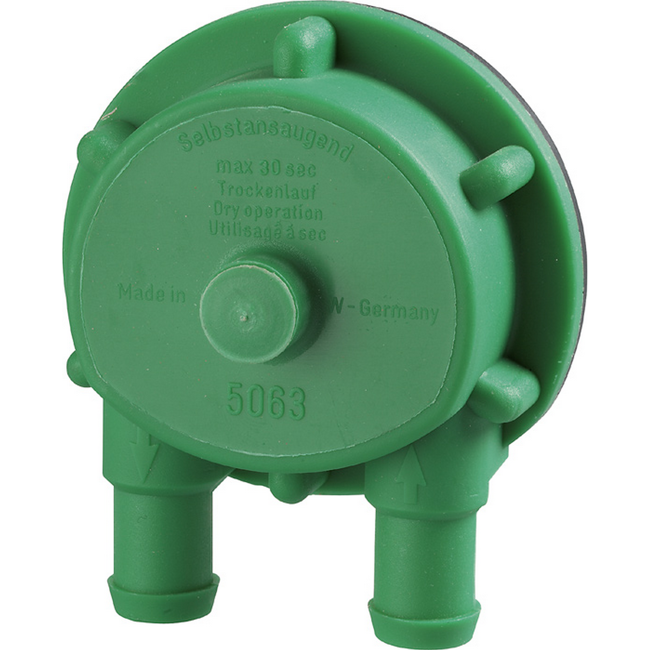 Bild von Maxi-Pumpe 'P 63' 1/2\