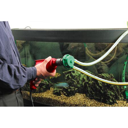 3. Bild von Maxi-Pumpe 'P 63' 1/2\