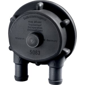 Bohrmaschinenpumpe 'P 63' 1/2"