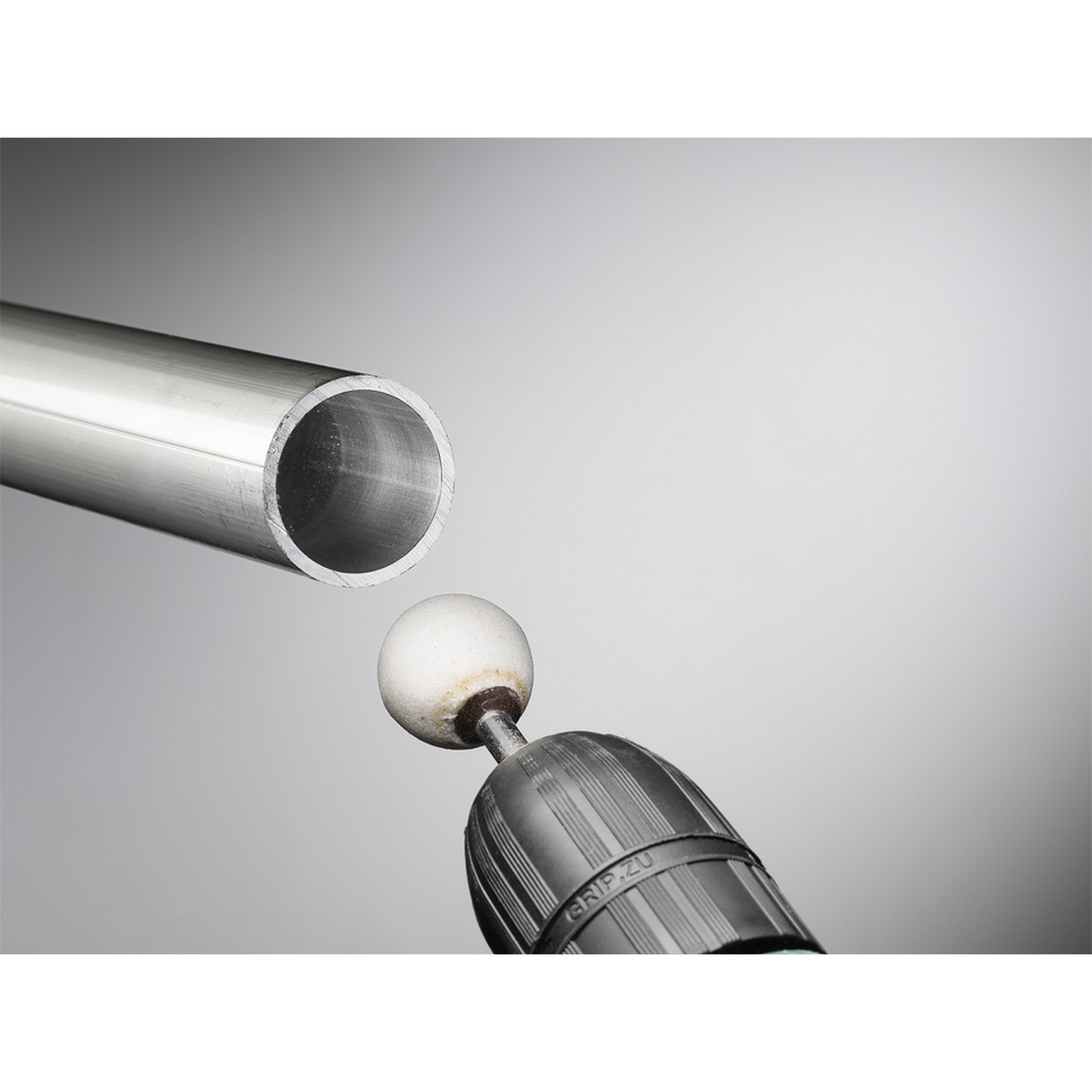 Keramik-Schleifstifte-Set 5-teilig