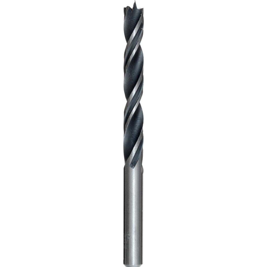 Holzbohrer Ø 3 mm