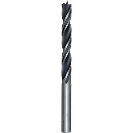 2. Bild von Holzbohrer Ø 4 mm
