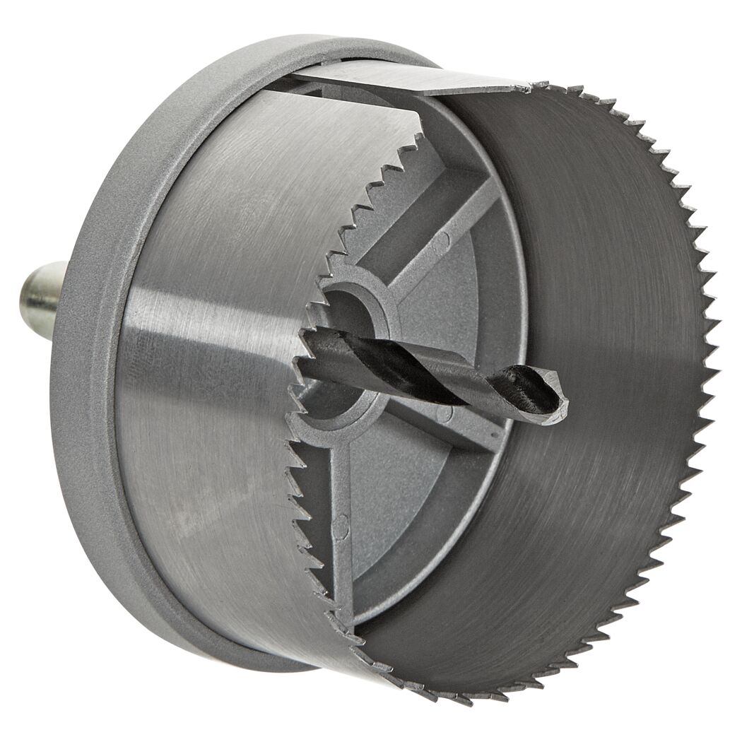 Sägekranz Ø 68 mm