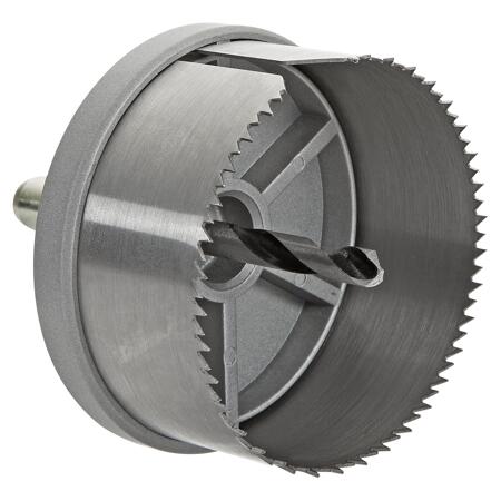 2. Bild von Sägekranz Ø 68 mm