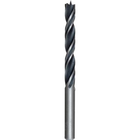 2. Bild von Holzbohrer Ø 5 mm