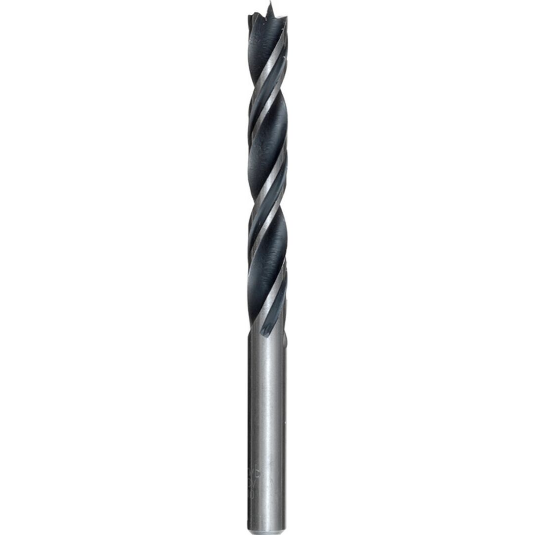 Holzbohrer Ø 8 mm