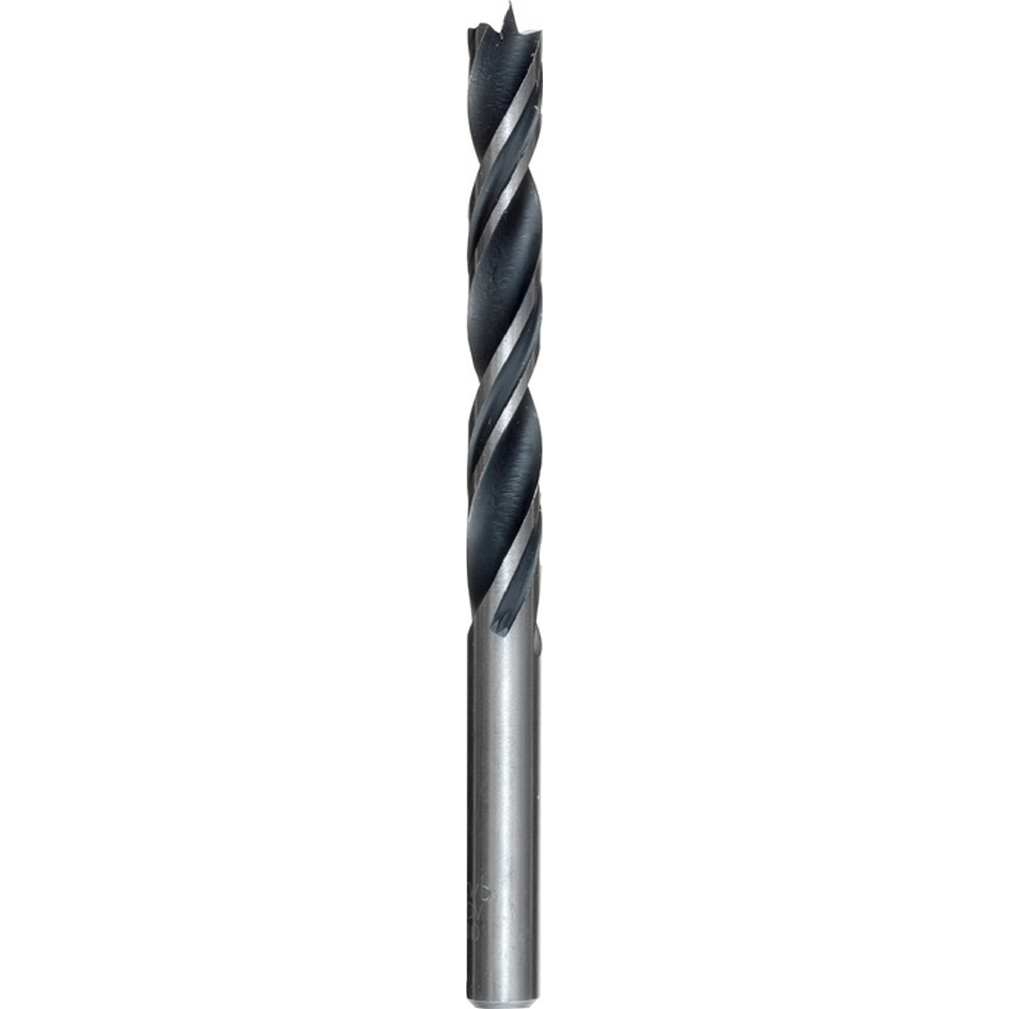 Holzbohrer Ø 10 mm