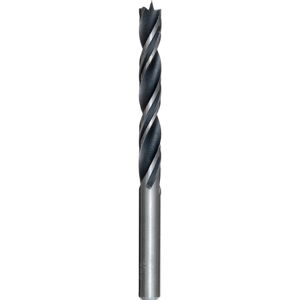 Holzbohrer Ø 10 mm