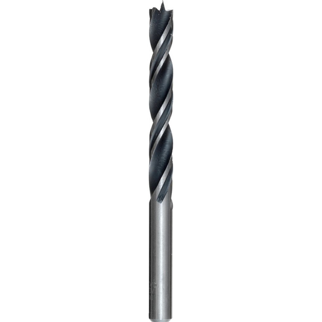 Holzbohrer Ø 12 mm
