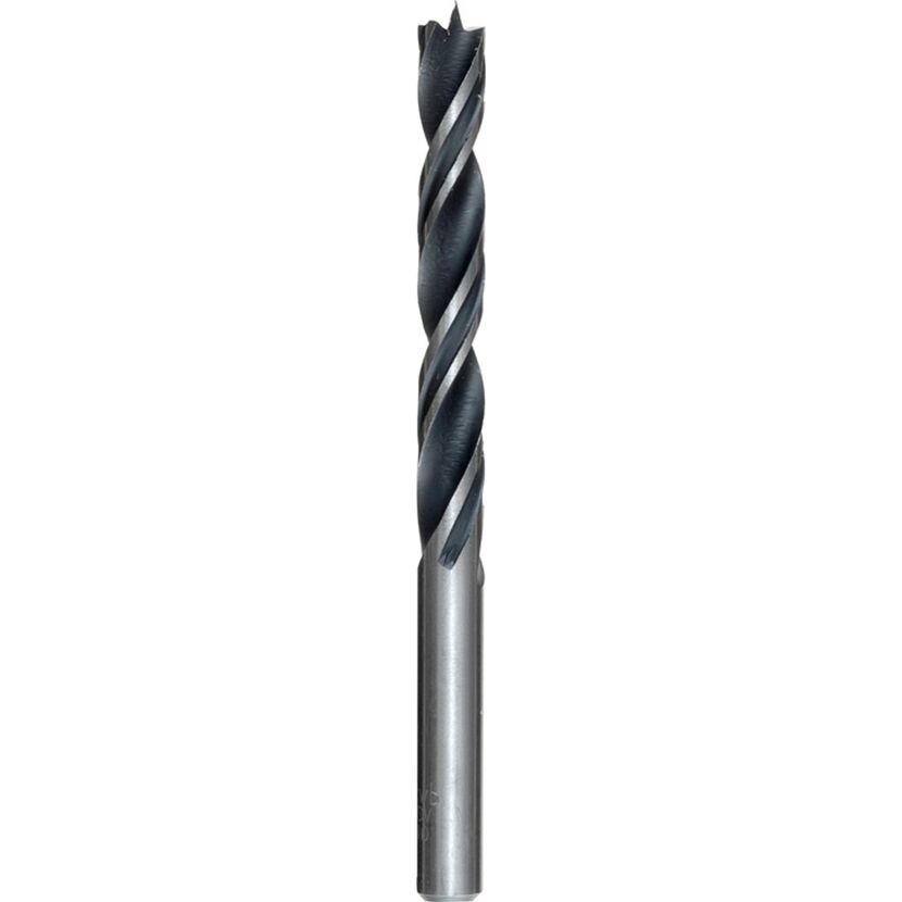 Holzbohrer Ø 12 mm