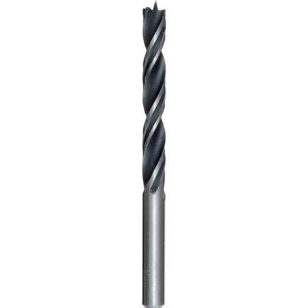 2. Bild von Holzbohrer Ø 13 mm