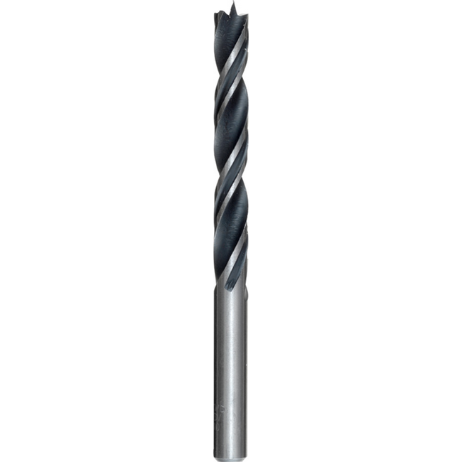 Bild von Holzbohrer Ø 13 mm