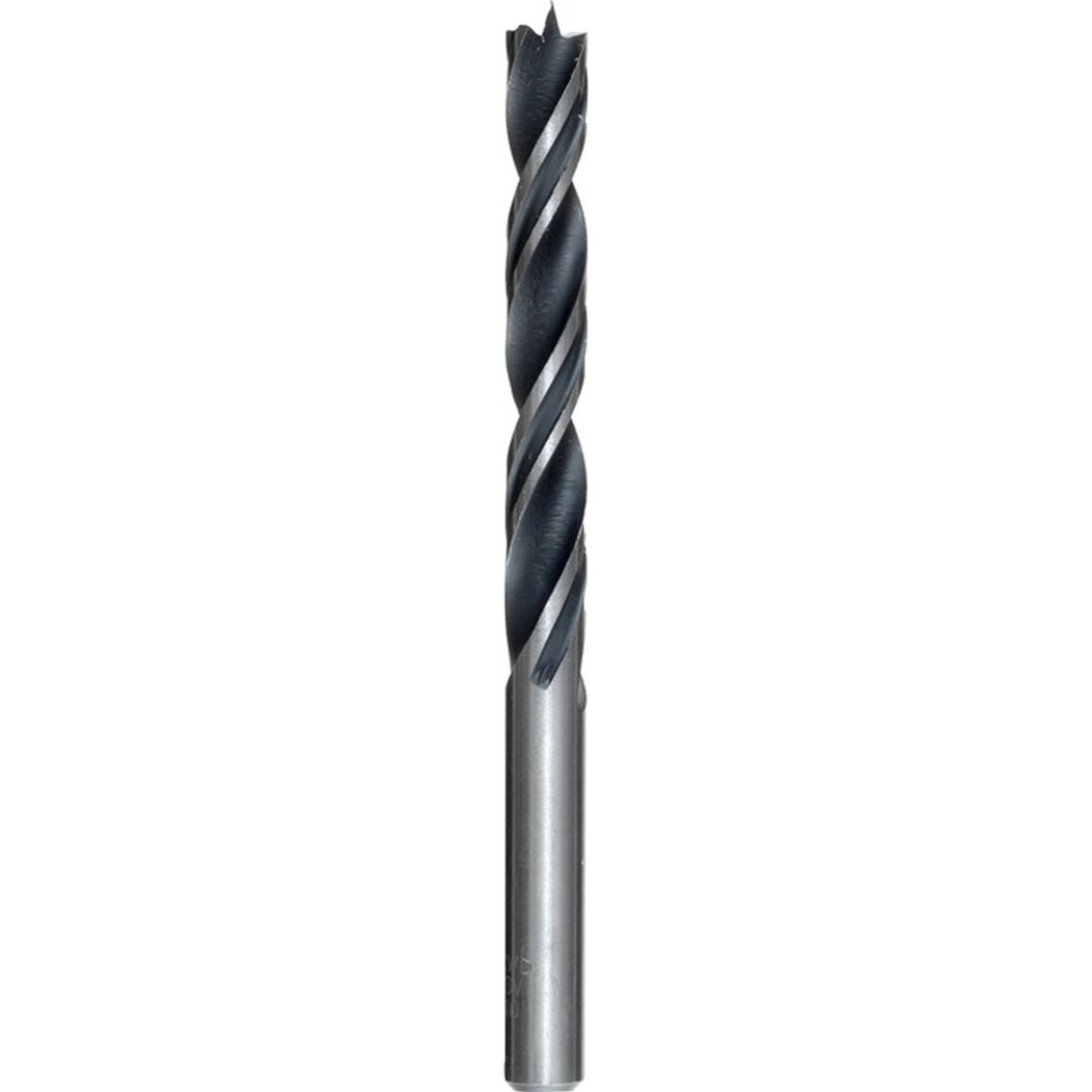 Holzbohrer Ø 13 mm