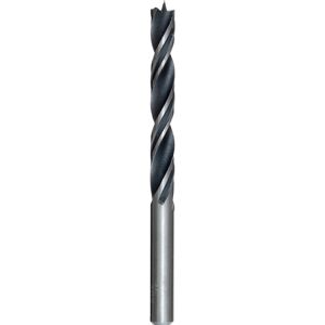 Holzbohrer Ø 13 mm