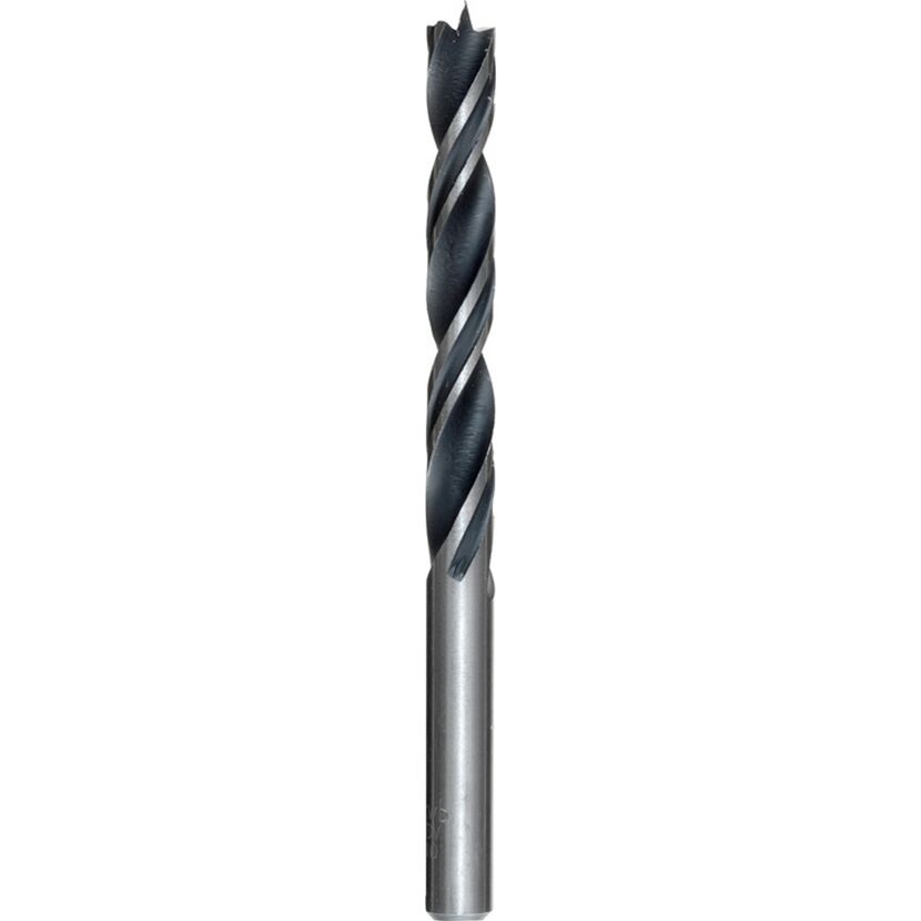 Holzbohrer Ø 14 mm