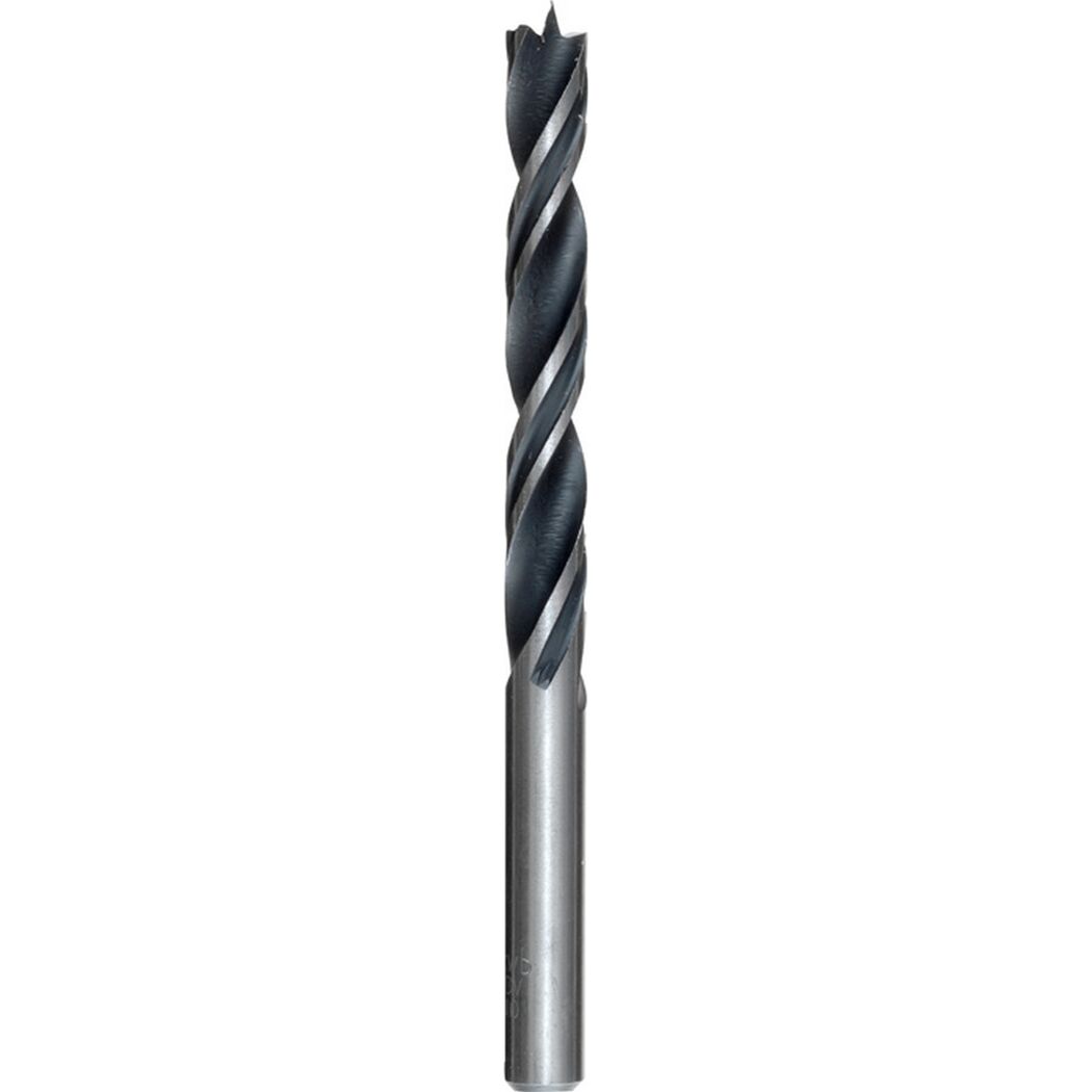 Holzbohrer Ø 15 mm