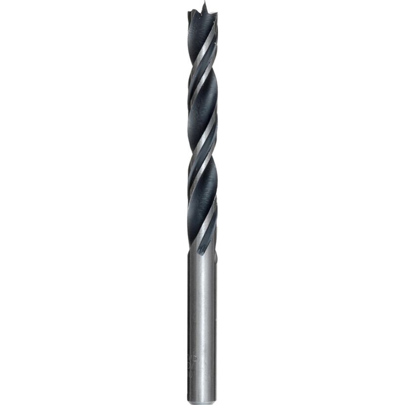 Holzbohrer Ø 15 mm