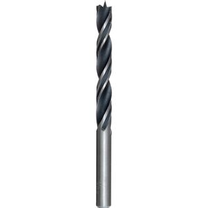 Holzbohrer Ø 15 mm