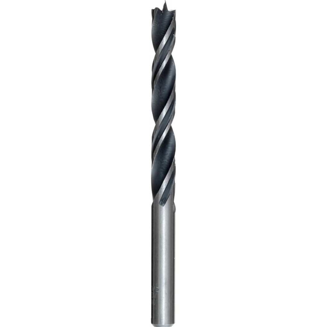 Holzbohrer Ø 16 mm