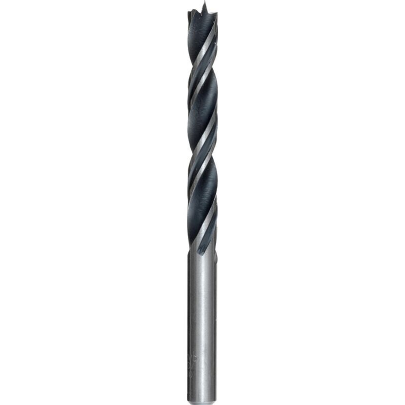 Holzbohrer Ø 16 mm