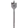 Flachfräsbohrer Ø 30 mm