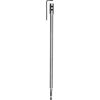 Verlängerung für Flachfräsbohrer 300 mm