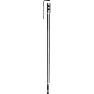 Verlängerung für Flachfräsbohrer 300 mm