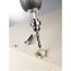 Holzbohrer-Set Ø 3 mm, 3-teilig