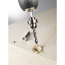 Holzbohrer-Set Ø 4 mm, 3-teilig
