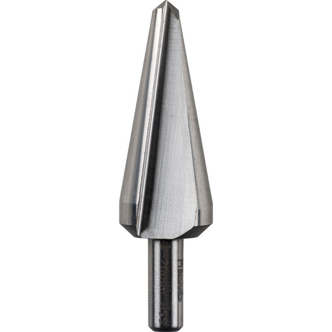 Bild von Schälbohrer HSS Ø 3-14 mm