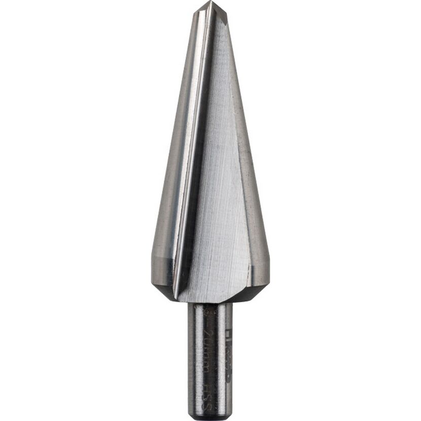Schälbohrer HSS Ø 3-14 mm