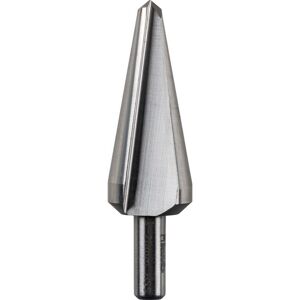 Schälbohrer HSS Ø 3-14 mm