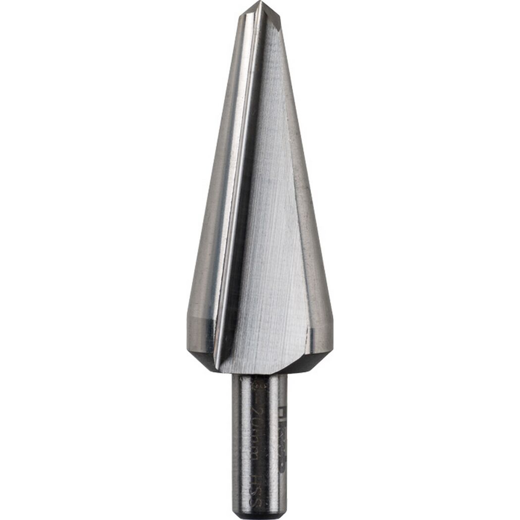 Schälbohrer HSS Ø 4-20 mm