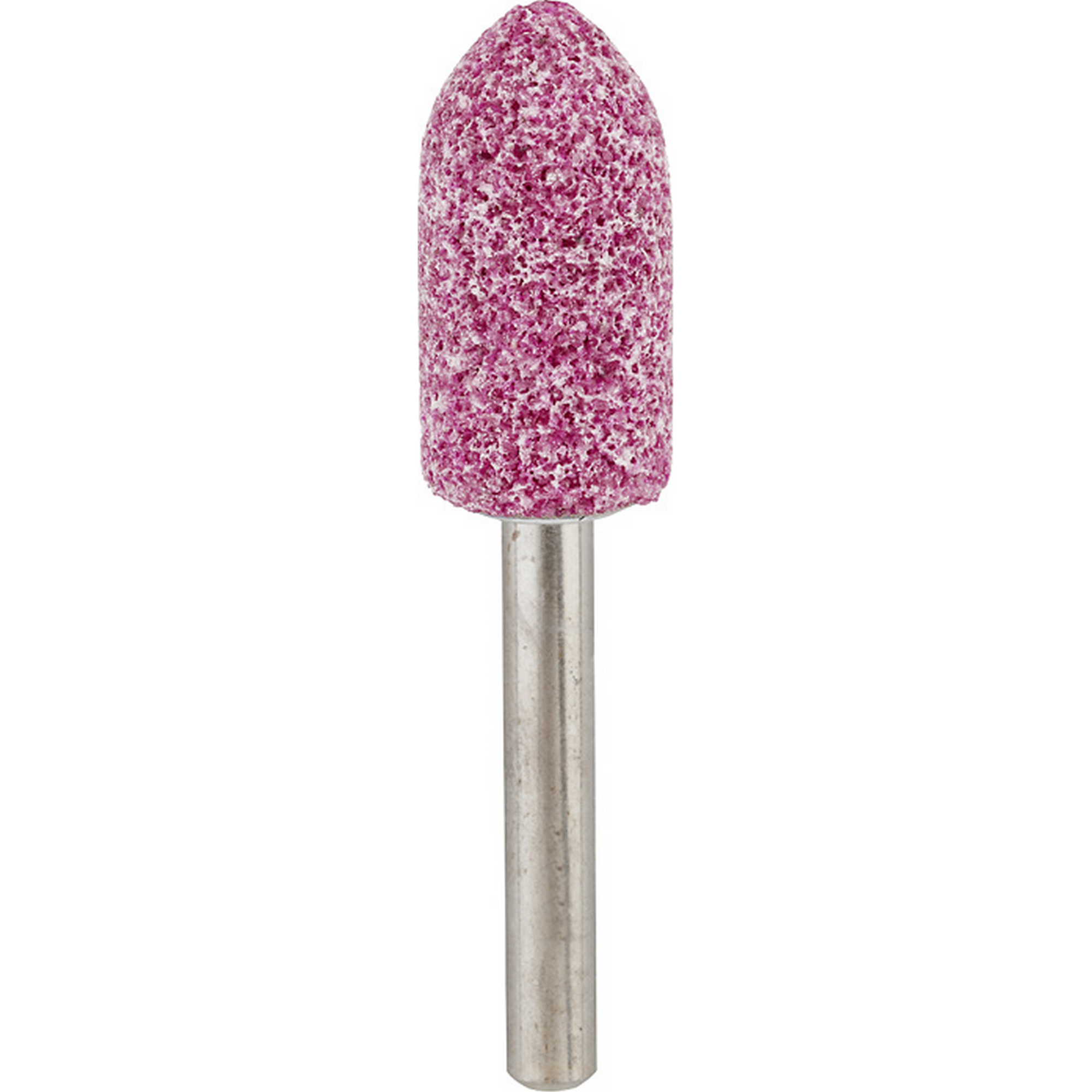 Keramik-Schleifstift Walze spitz