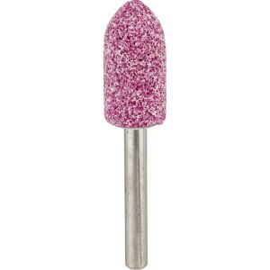 Keramik-Schleifstift Walze spitz