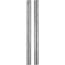 Wende-Hobelmesser 82 x 5,5 mm, 2 Stück