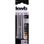 Wende-Hobelmesser 82 x 5,5 mm, 2 Stück