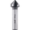Senker Ø 12 mm