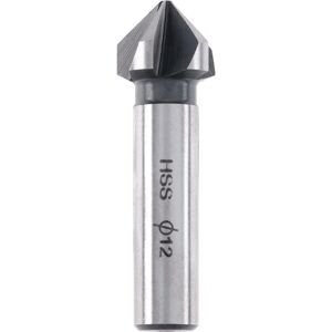 Senker Ø 12 mm