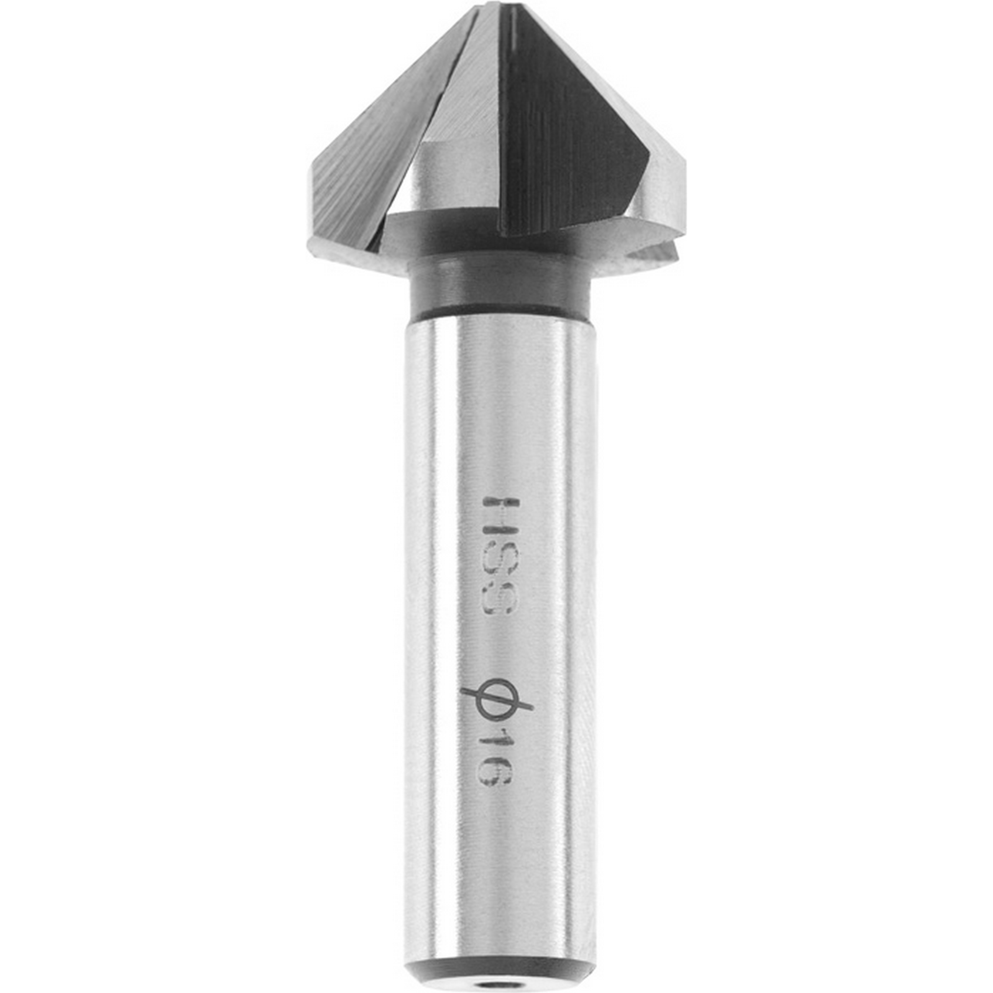 Senker Ø 16 mm